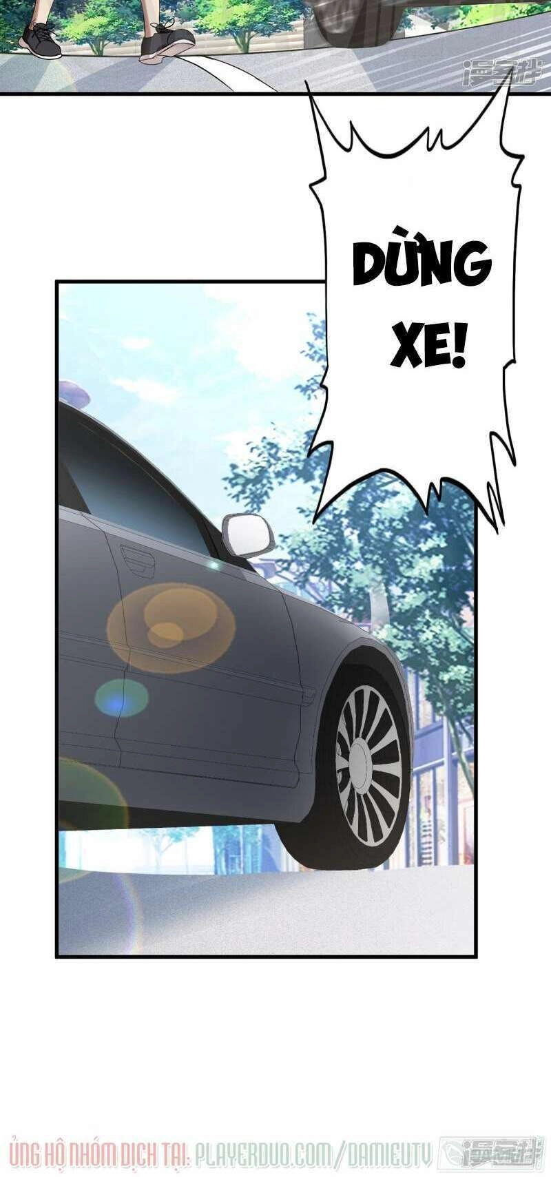 Siêu Phẩm Chiến Binh Chapter 43.2 - 4