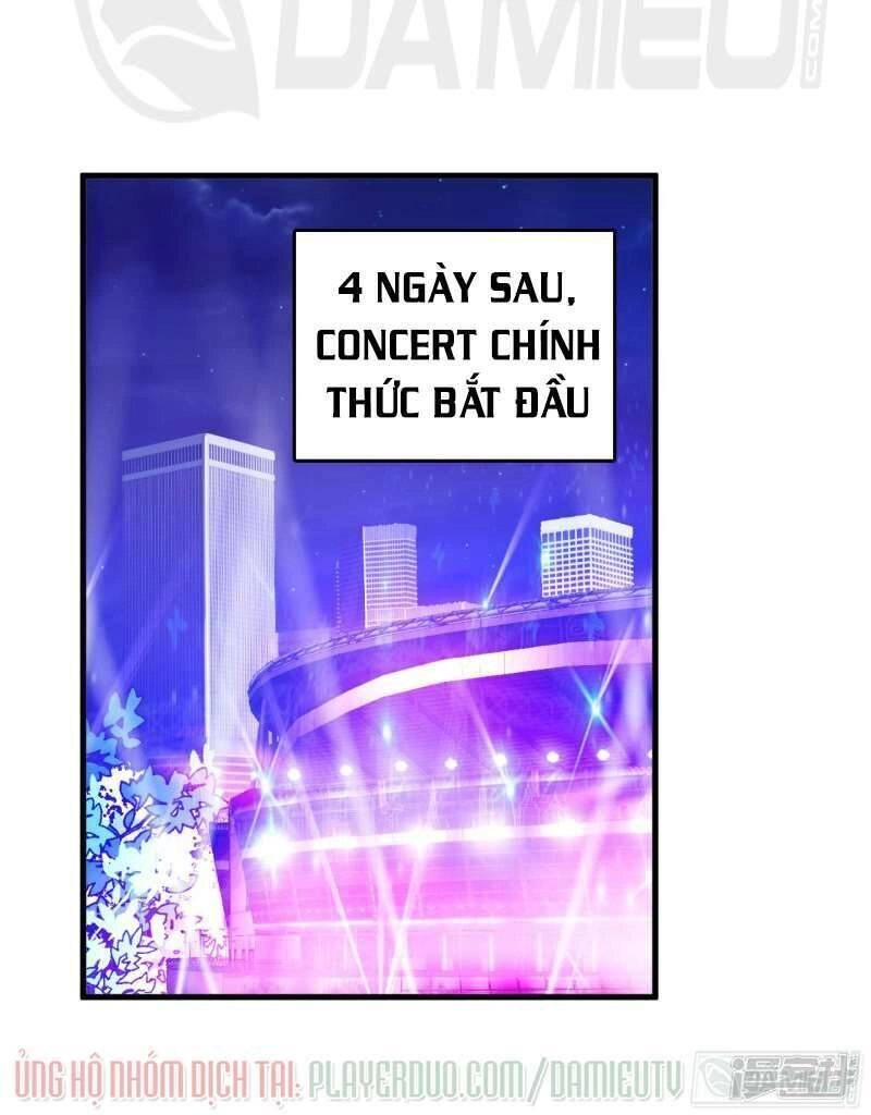 Siêu Phẩm Chiến Binh Chapter 46.2 - 6