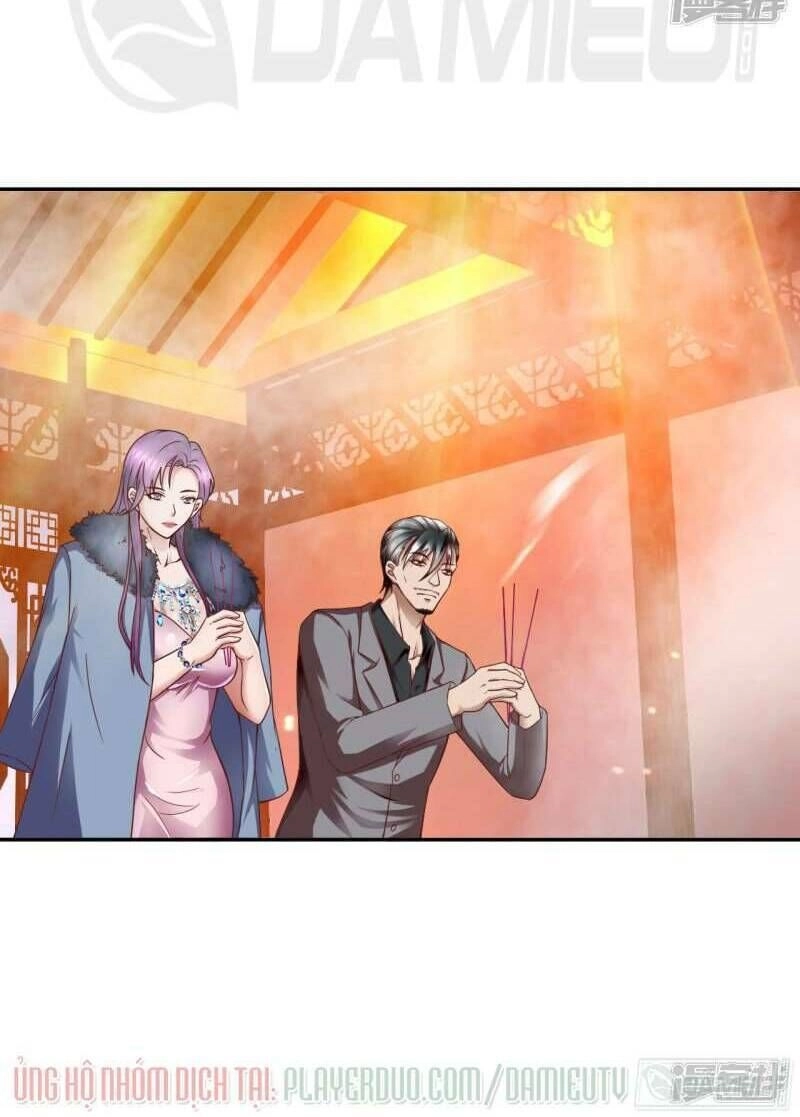 Siêu Phẩm Chiến Binh Chapter 49 - 26