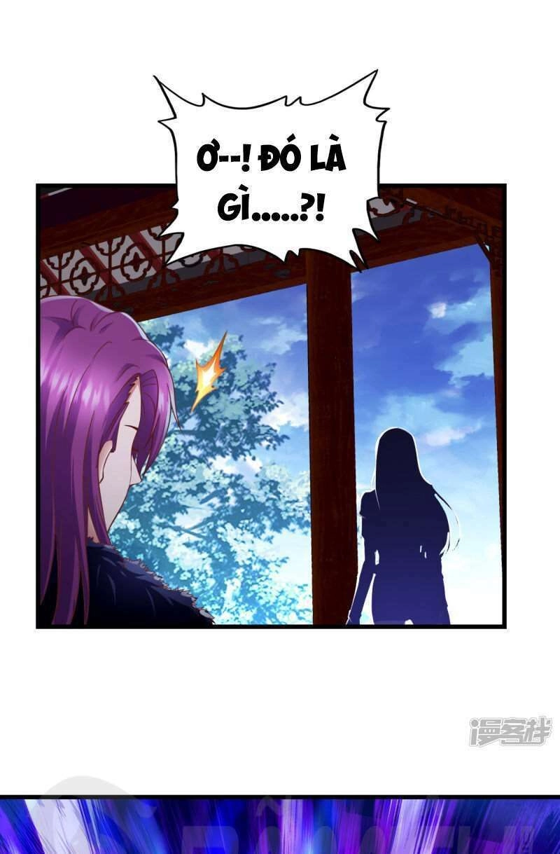 Siêu Phẩm Chiến Binh Chapter 49 - 27