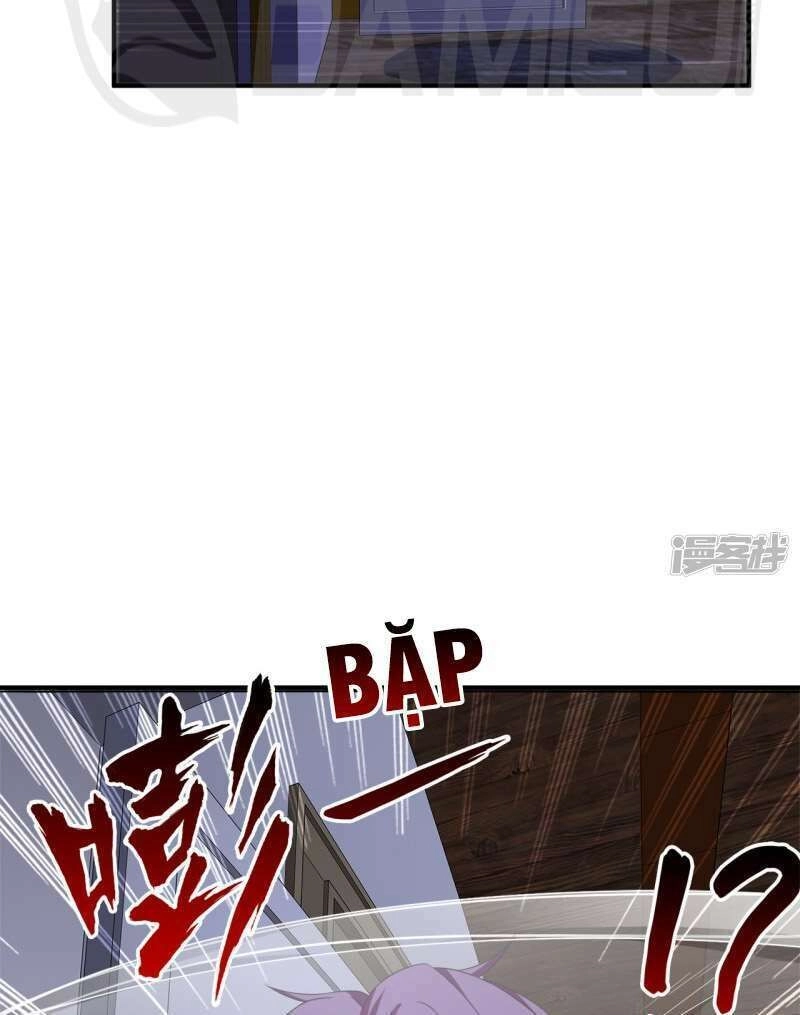 Siêu Phẩm Chiến Binh Chapter 61 - 13