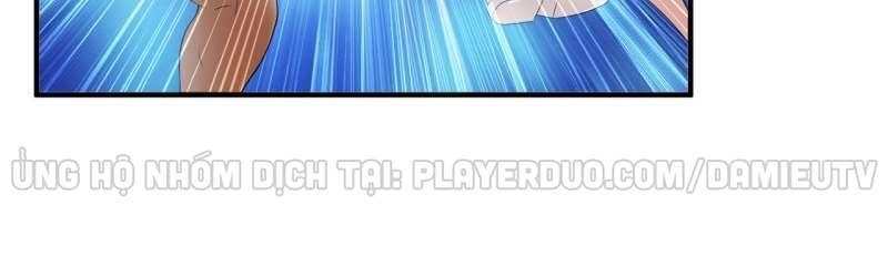 Siêu Phẩm Chiến Binh Chapter 69 - 10