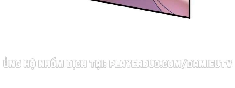 Siêu Phẩm Chiến Binh Chapter 69 - 14