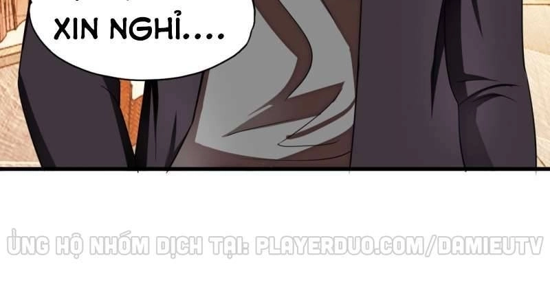 Siêu Phẩm Chiến Binh Chapter 70 - 19