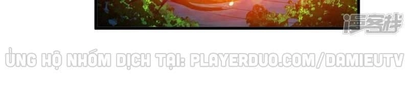 Siêu Phẩm Chiến Binh Chapter 72 - 19