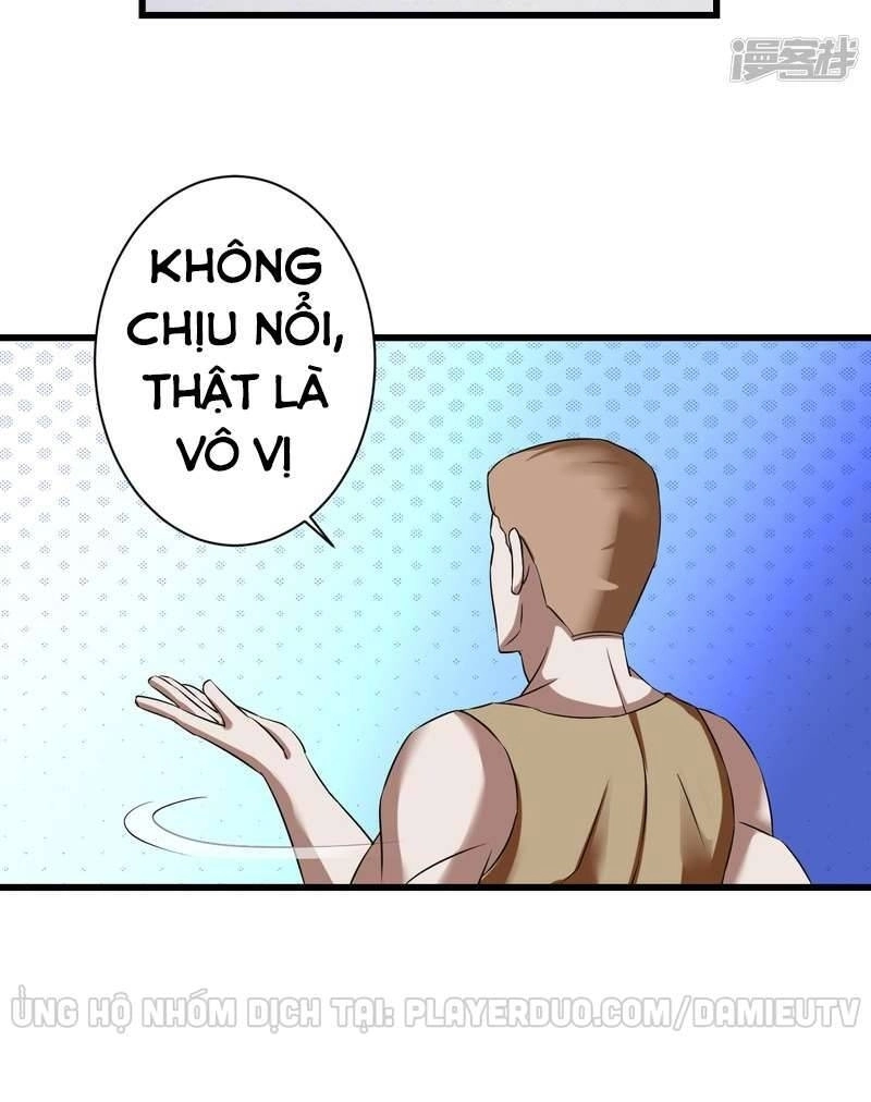 Siêu Phẩm Chiến Binh Chapter 74 - 9