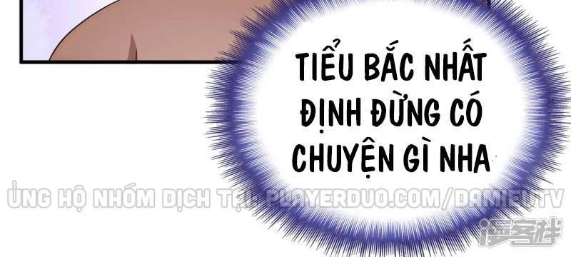 Siêu Phẩm Chiến Binh Chapter 74 - 21