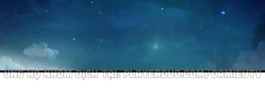 Siêu Phẩm Chiến Binh Chapter 75 - 14