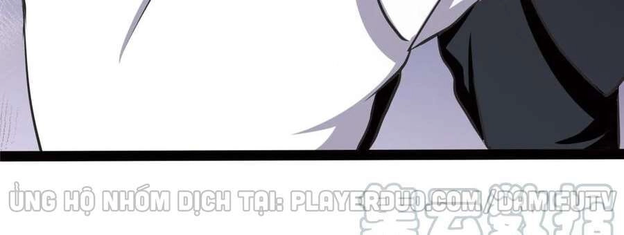 Siêu Phẩm Chiến Binh Chapter 76 - 4