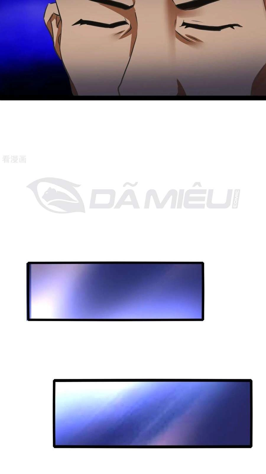 Siêu Phẩm Chiến Binh Chapter 76 - 6