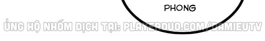 Siêu Phẩm Chiến Binh Chapter 76 - 13