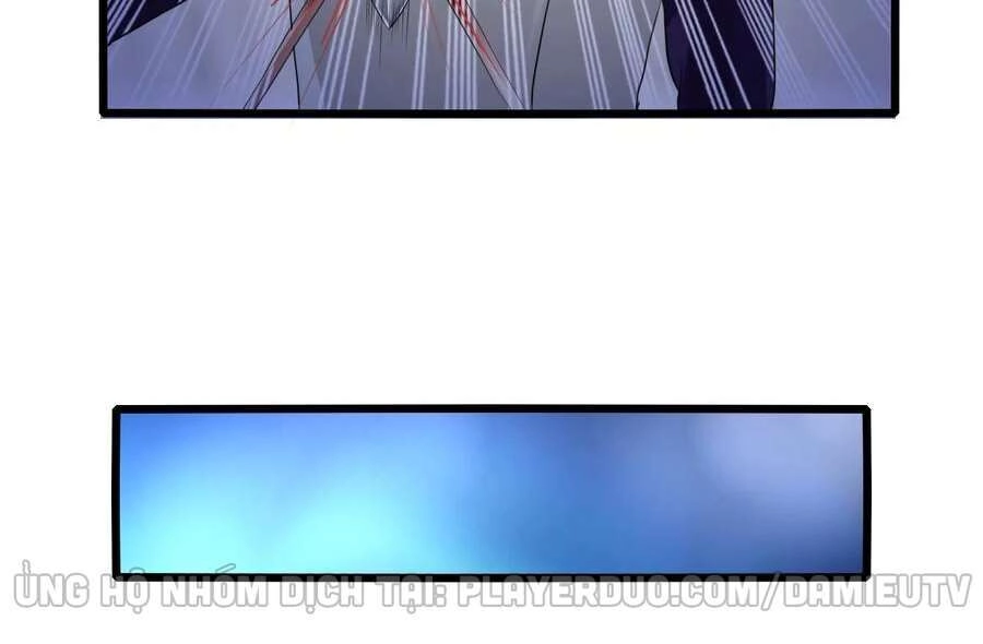 Siêu Phẩm Chiến Binh Chapter 77 - 7