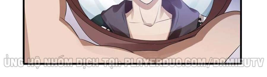 Siêu Phẩm Chiến Binh Chapter 77 - 12