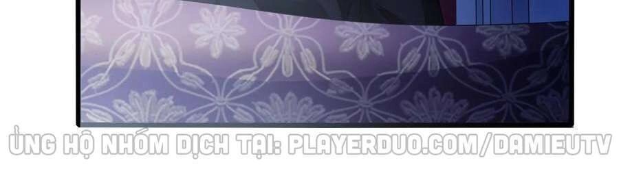 Siêu Phẩm Chiến Binh Chapter 77 - 27