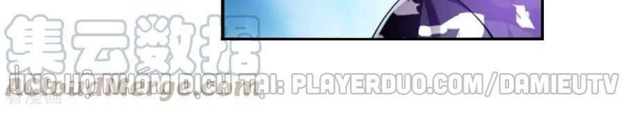 Siêu Phẩm Chiến Binh Chapter 80 - 9