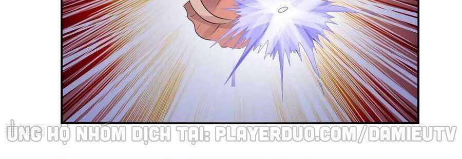 Siêu Phẩm Chiến Binh Chapter 80 - 14