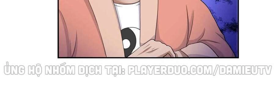 Siêu Phẩm Chiến Binh Chapter 80 - 17