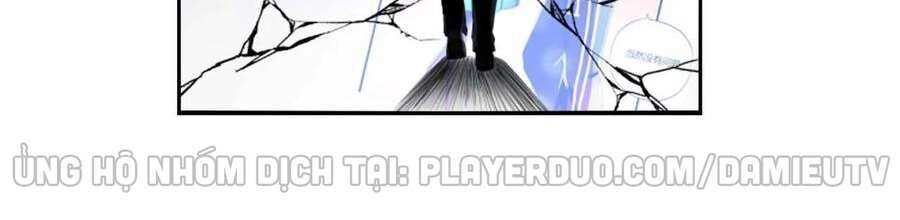 Siêu Phẩm Chiến Binh Chapter 80 - 20