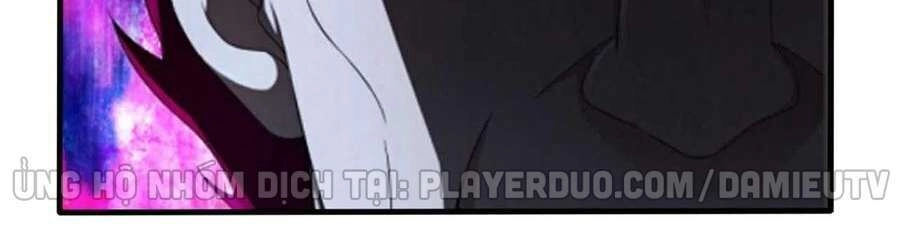 Siêu Phẩm Chiến Binh Chapter 81 - 7