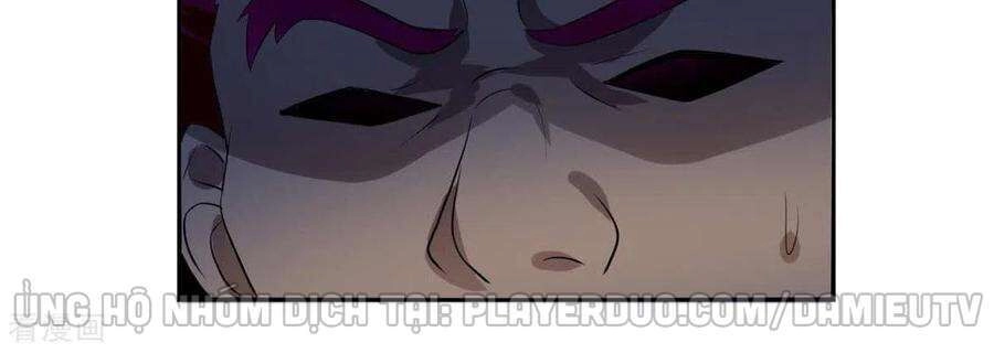 Siêu Phẩm Chiến Binh Chapter 81 - 12