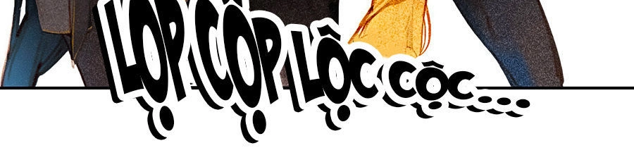 Tướng Quân Mời Lên Giường Chapter 1 - 6