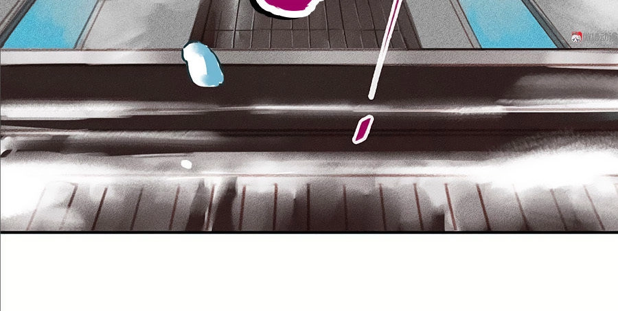 Tướng Quân Mời Lên Giường Chapter 1 - 9