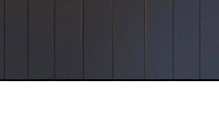 Tướng Quân Mời Lên Giường Chapter 1 - 23