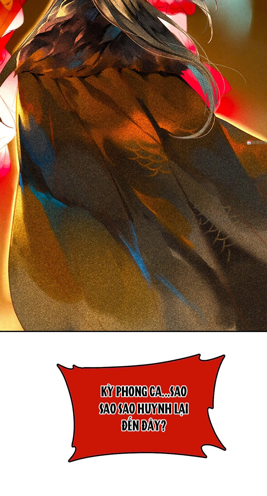 Tướng Quân Mời Lên Giường Chapter 1 - 25