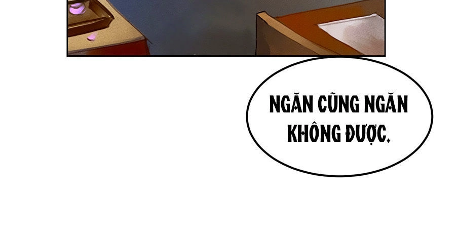 Tướng Quân Mời Lên Giường Chapter 1 - 45