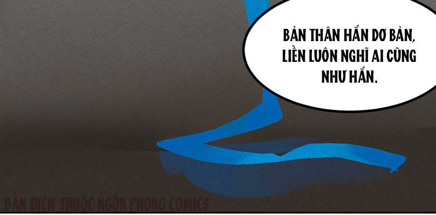 Tướng Quân Mời Lên Giường Chapter 1 - 47