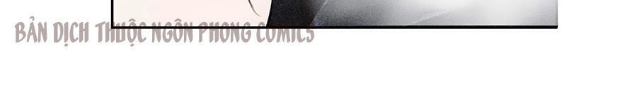 Tướng Quân Mời Lên Giường Chapter 1 - 51