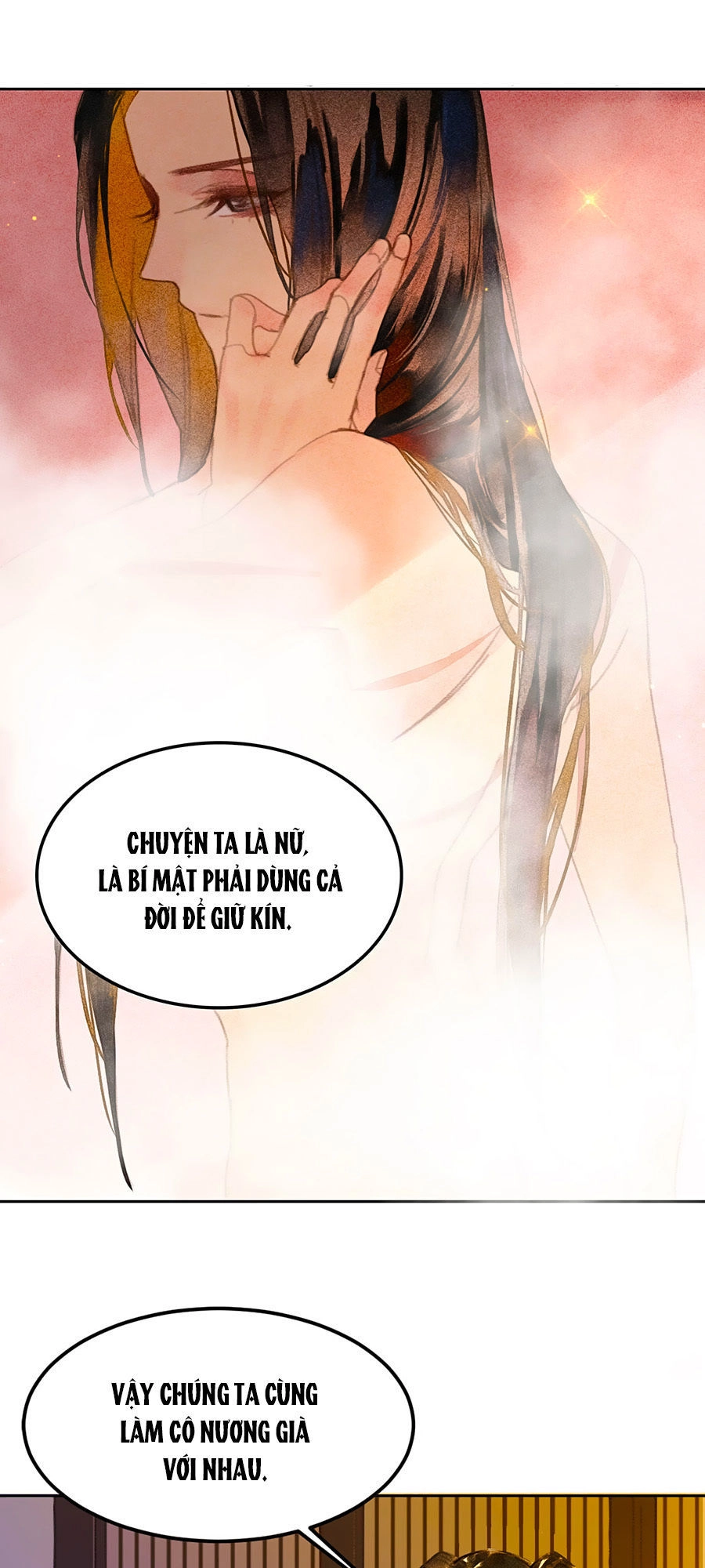 Tướng Quân Mời Lên Giường Chapter 1 - 52