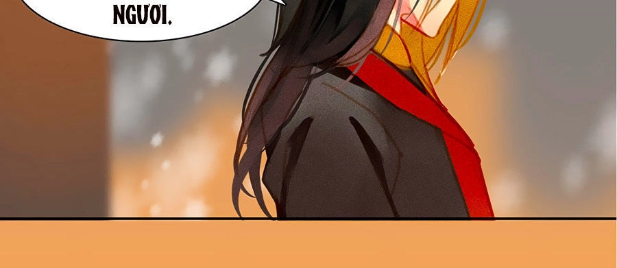 Tướng Quân Mời Lên Giường Chapter 3 - 3