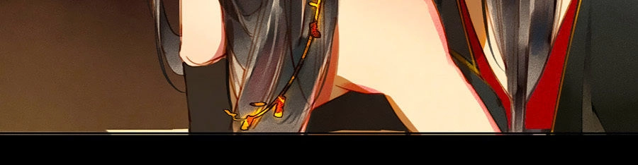 Tướng Quân Mời Lên Giường Chapter 3 - 17