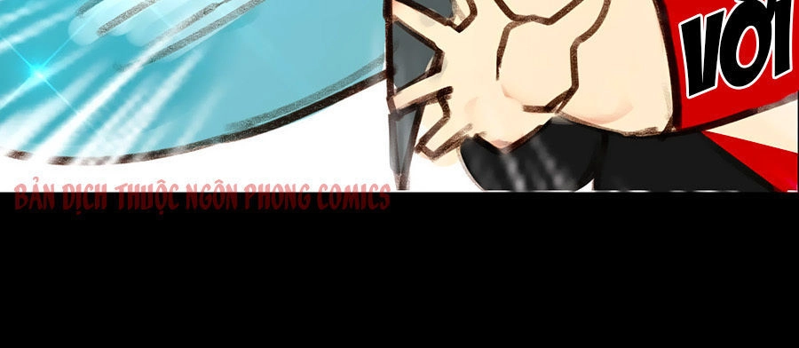 Tướng Quân Mời Lên Giường Chapter 3 - 25