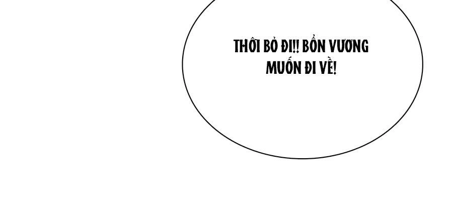 Tướng Quân Mời Lên Giường Chapter 7 - 9