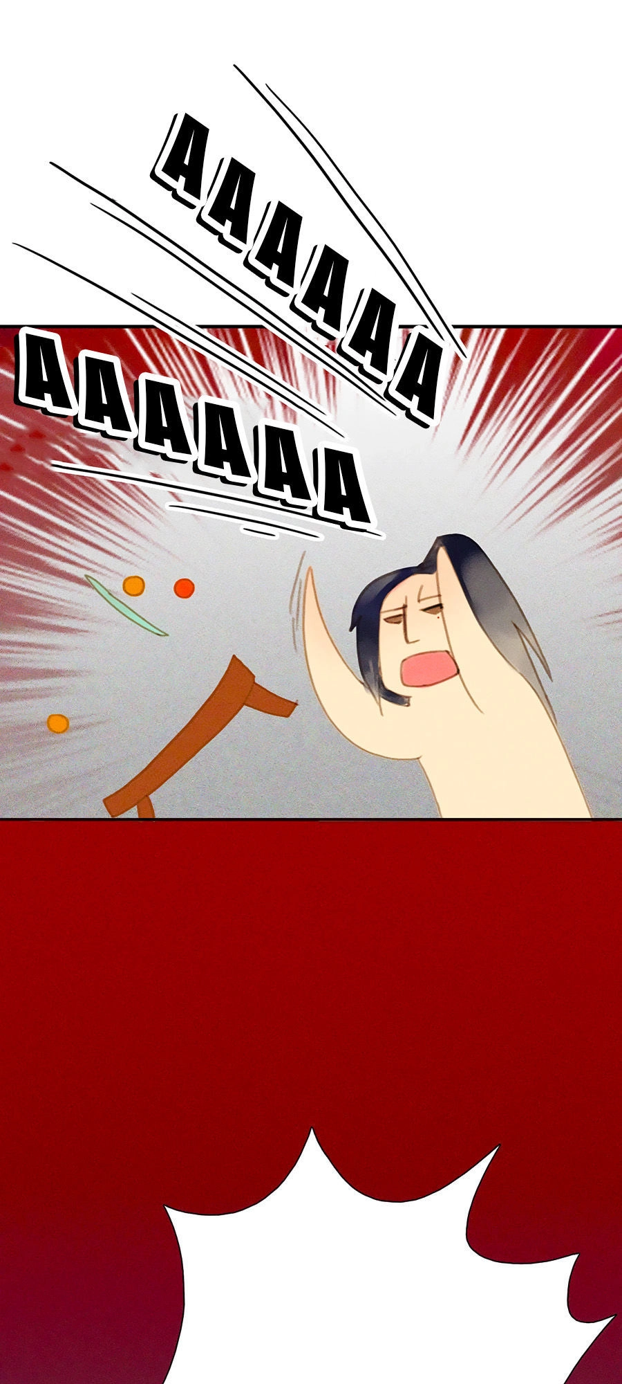 Tướng Quân Mời Lên Giường Chapter 7 - 16