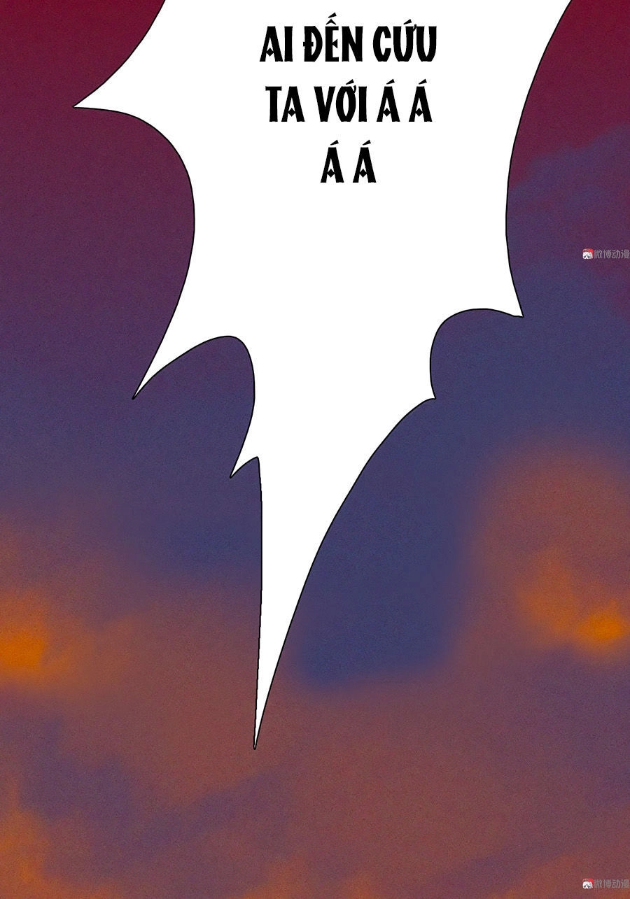 Tướng Quân Mời Lên Giường Chapter 7 - 17