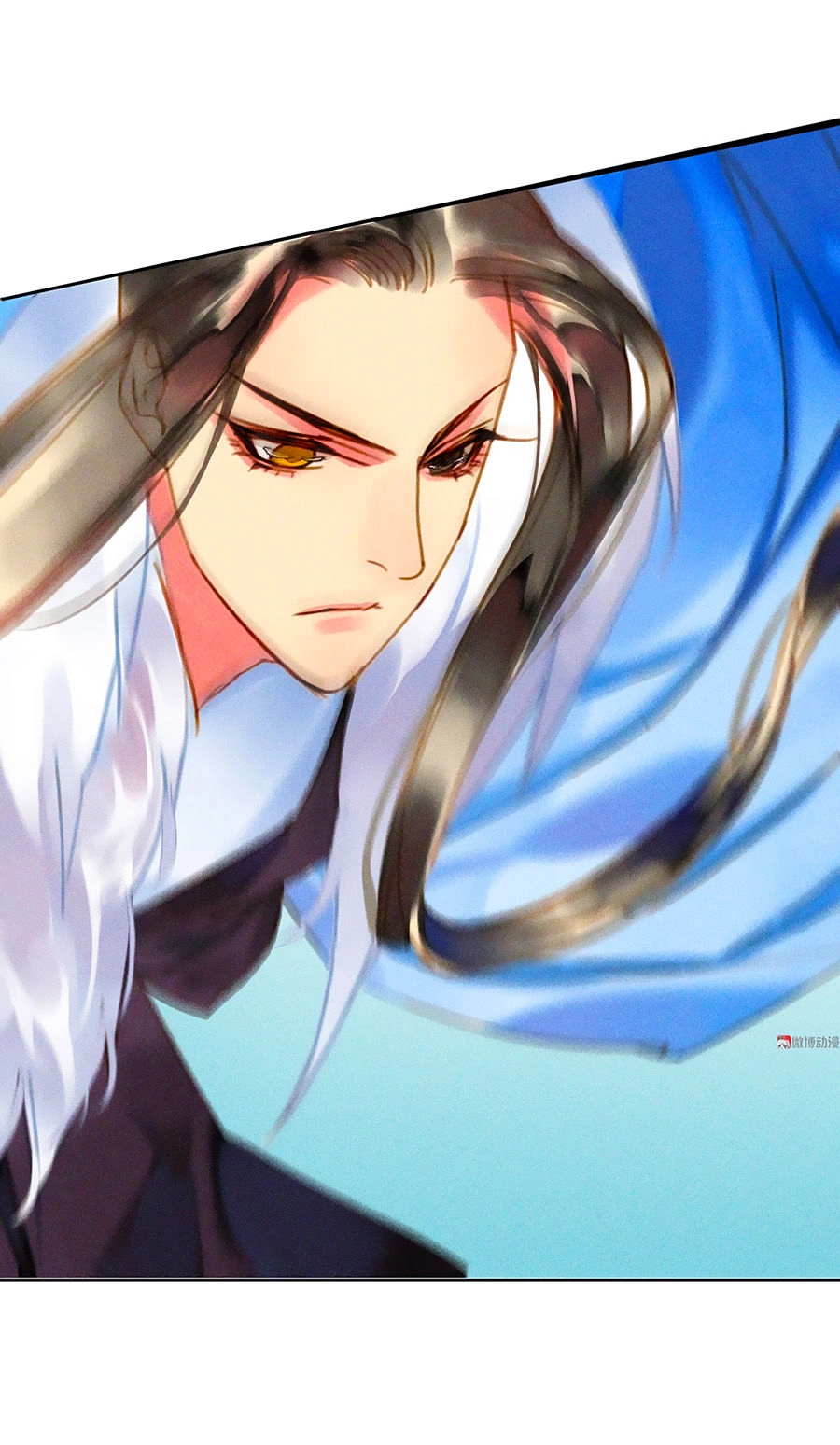 Tướng Quân Mời Lên Giường Chapter 7 - 30