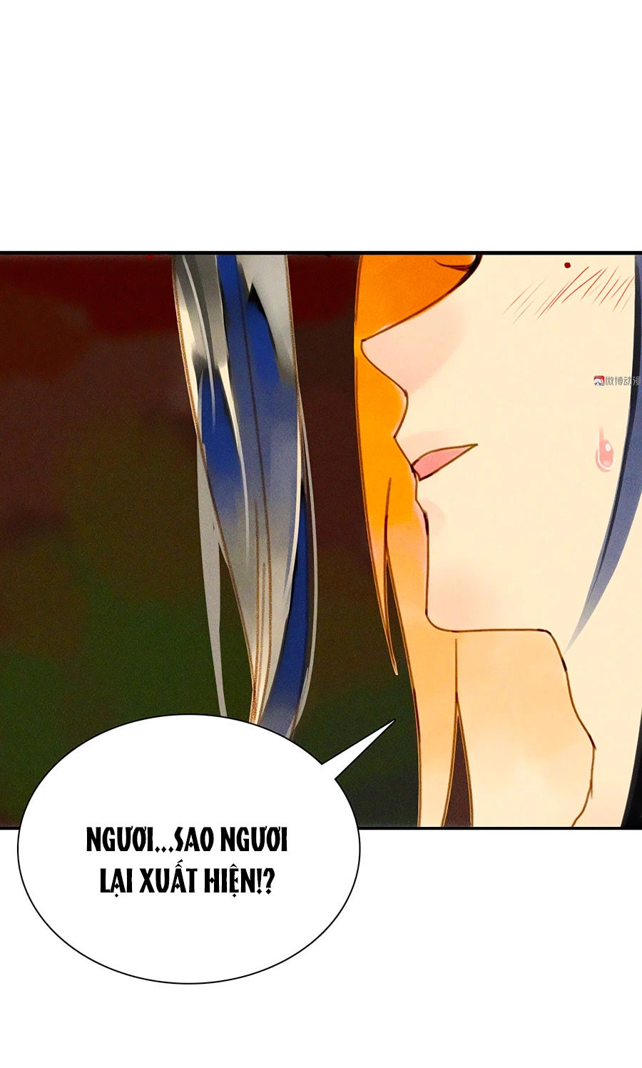 Tướng Quân Mời Lên Giường Chapter 7 - 36