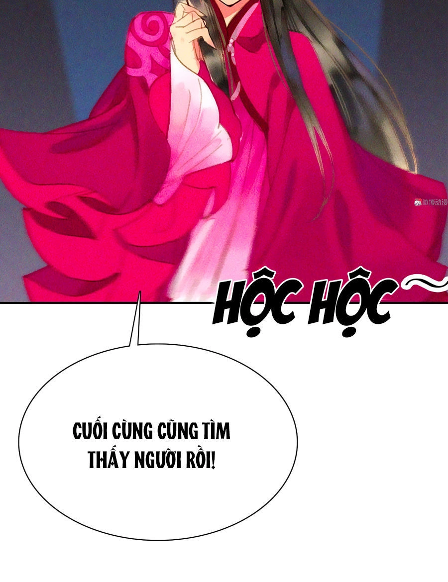 Tướng Quân Mời Lên Giường Chapter 7 - 47