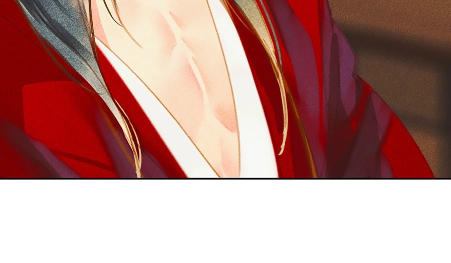 Tướng Quân Mời Lên Giường Chapter 8 - 25