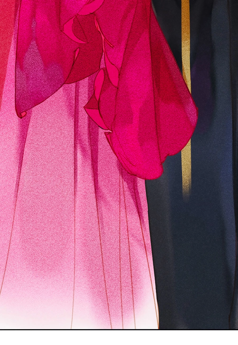 Tướng Quân Mời Lên Giường Chapter 8 - 30