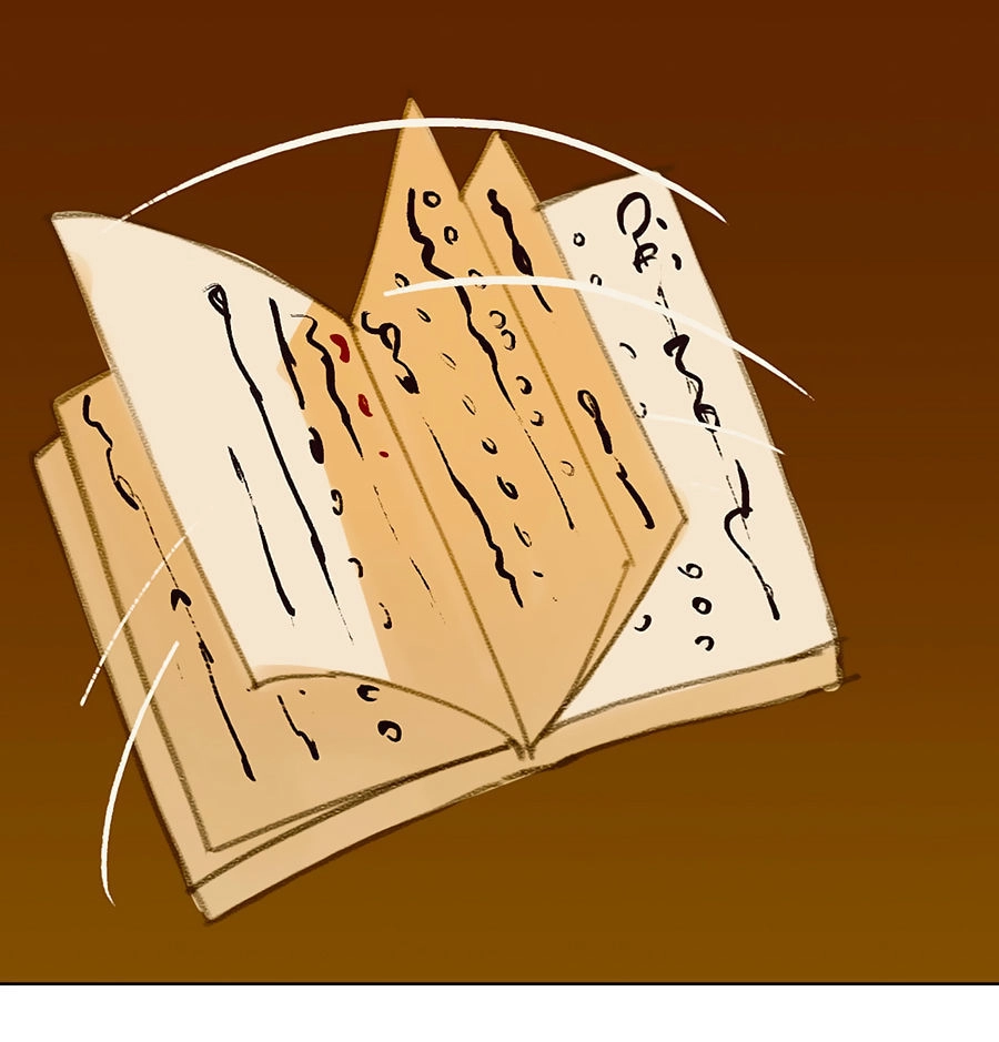 Tướng Quân Mời Lên Giường Chapter 8 - 38