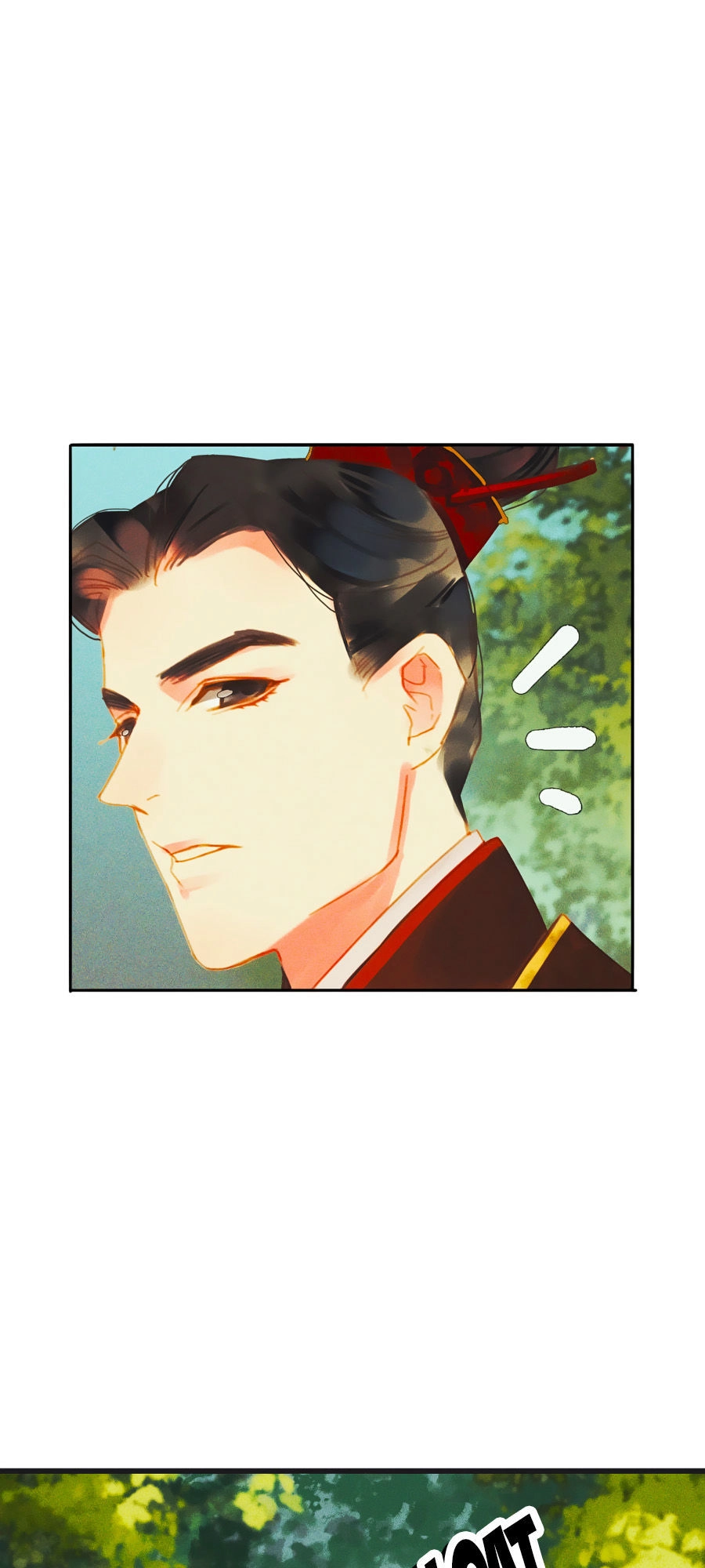 Tướng Quân Mời Lên Giường Chapter 9 - 20