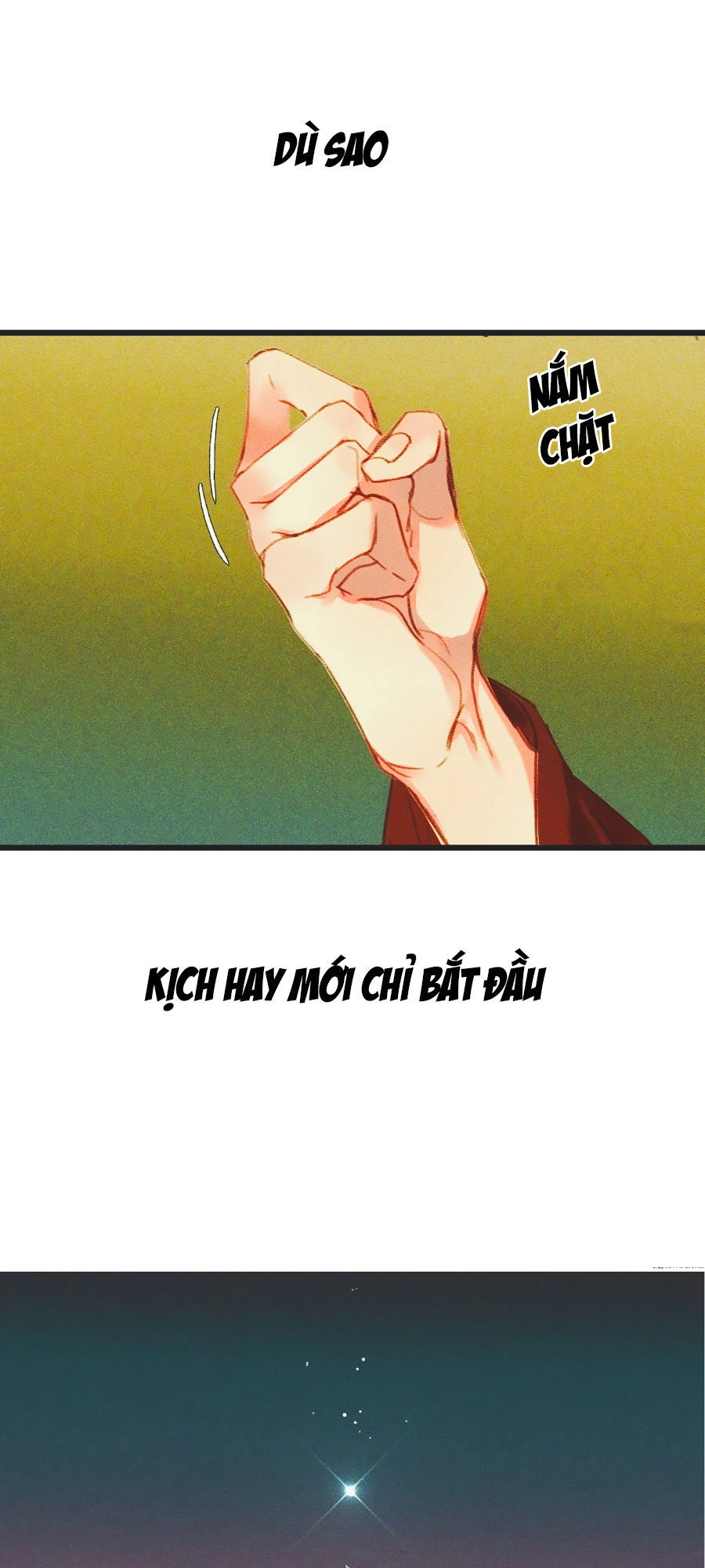 Tướng Quân Mời Lên Giường Chapter 9 - 37