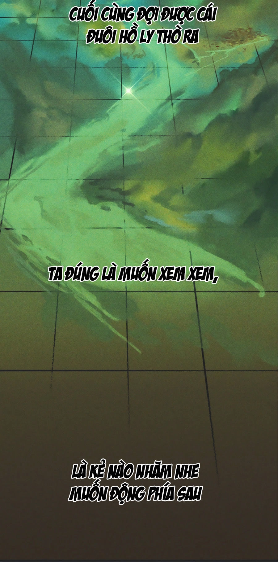 Tướng Quân Mời Lên Giường Chapter 9 - 39