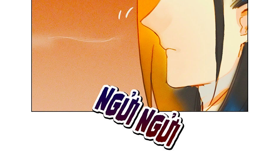 Tướng Quân Mời Lên Giường Chapter 10 - 2