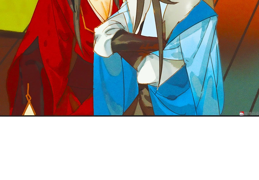 Tướng Quân Mời Lên Giường Chapter 10 - 26