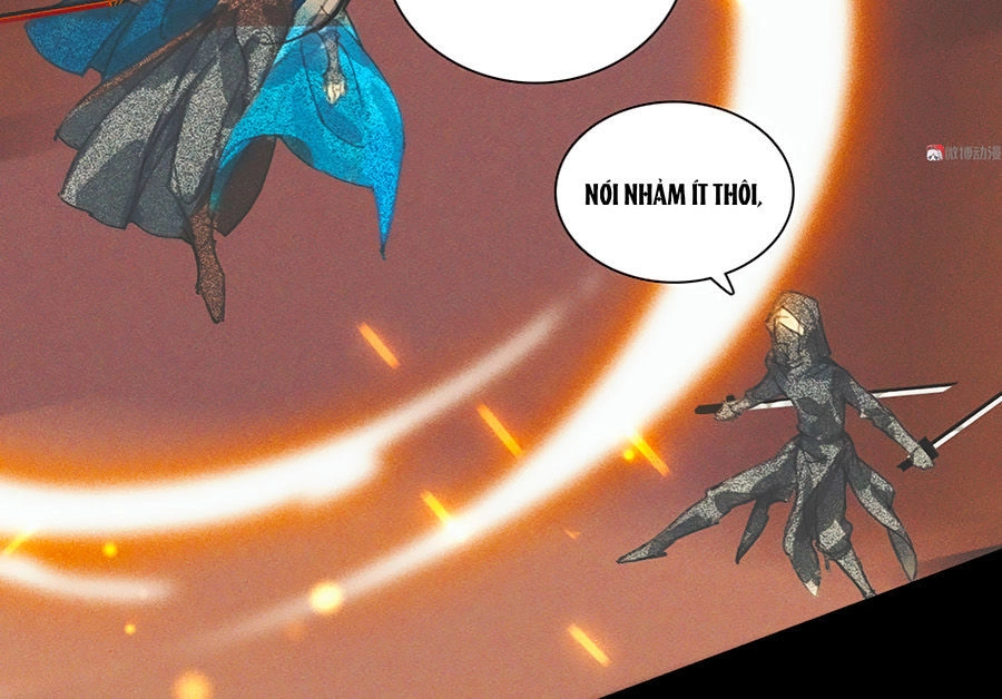 Tướng Quân Mời Lên Giường Chapter 11 - 25